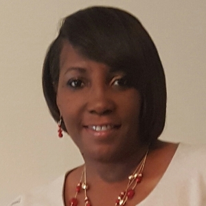 DeeDee Lovett-Williams